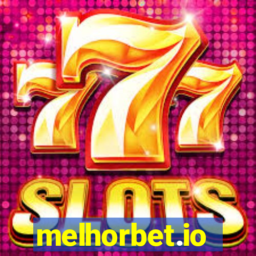 melhorbet.io