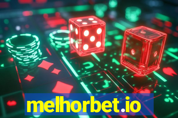 melhorbet.io