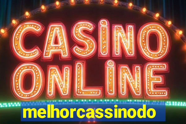 melhorcassinodobrasil.com