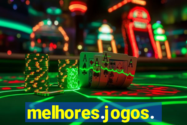 melhores.jogos.celular