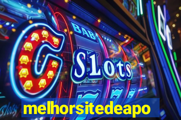 melhorsitedeapostas.org