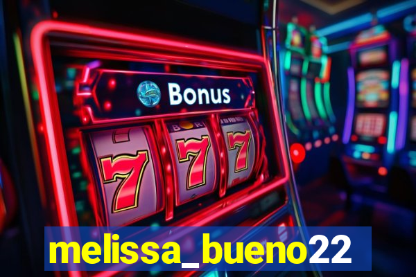 melissa_bueno2211