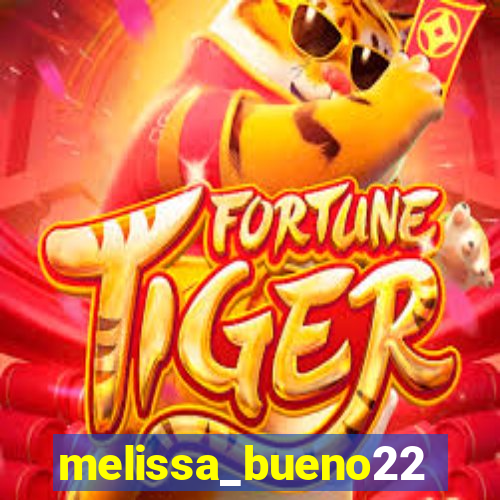 melissa_bueno2211