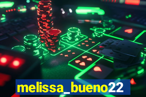 melissa_bueno2211