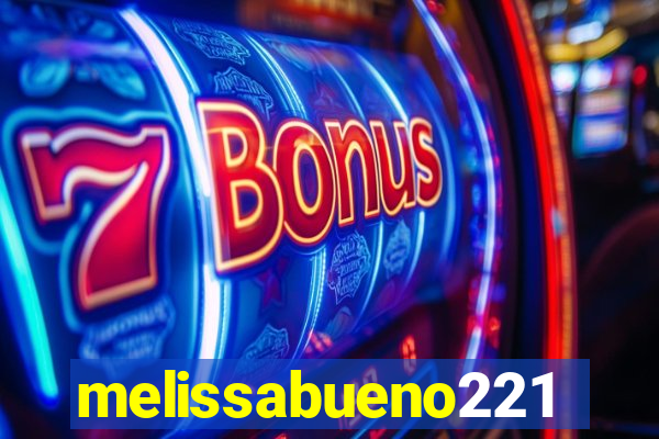 melissabueno2211