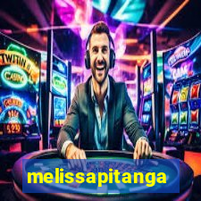 melissapitanga