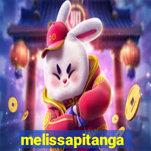 melissapitanga