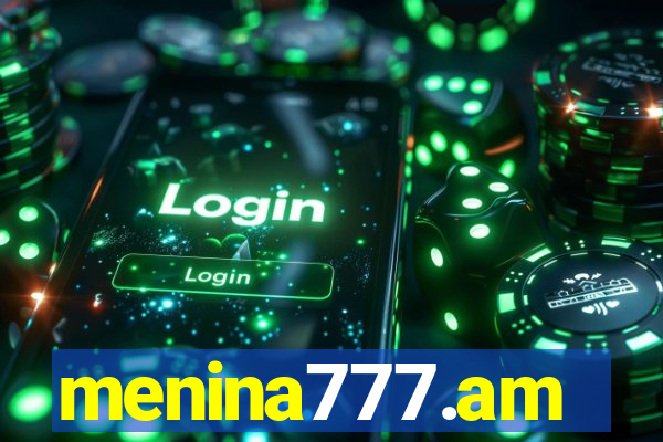 menina777.am