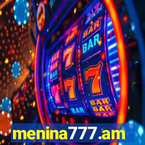 menina777.am