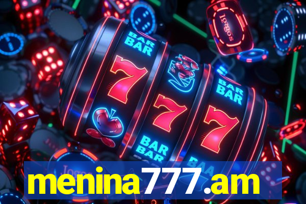 menina777.am