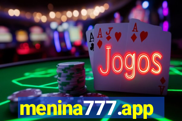 menina777.app