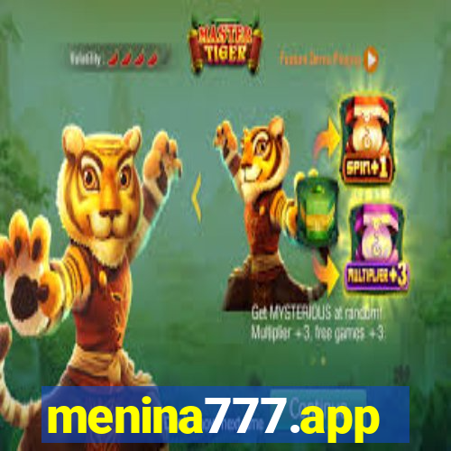 menina777.app
