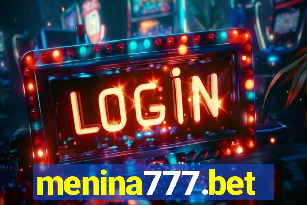 menina777.bet