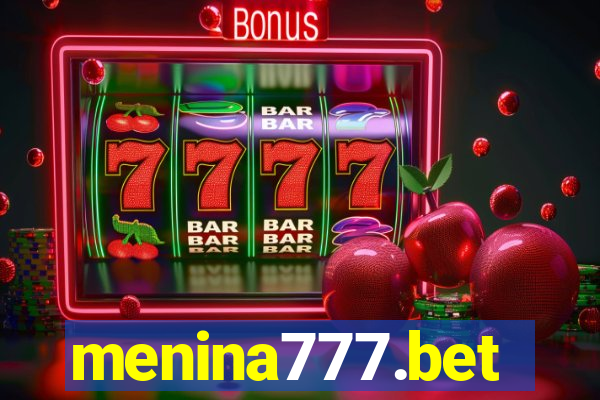 menina777.bet