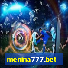 menina777.bet