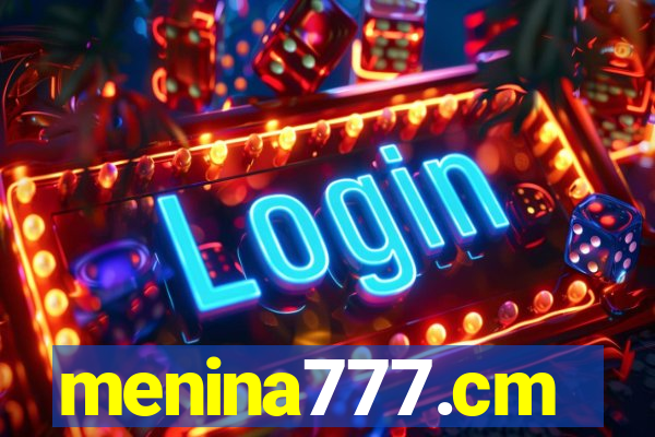 menina777.cm