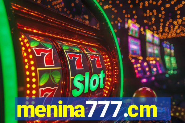 menina777.cm