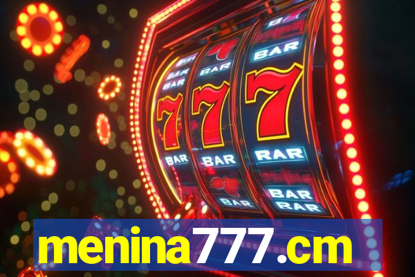 menina777.cm