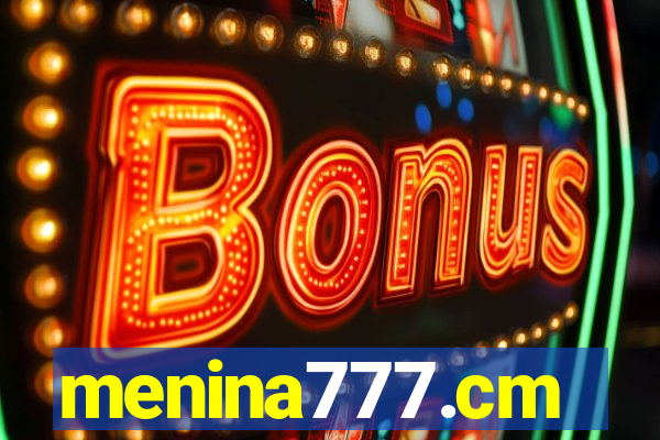 menina777.cm