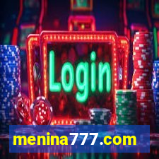 menina777.com