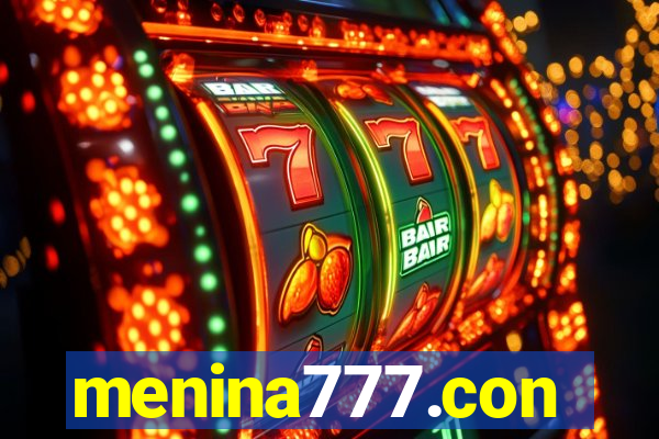 menina777.con