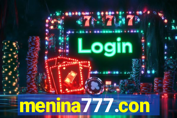 menina777.con