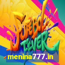 menina777.in