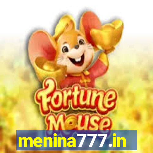 menina777.in