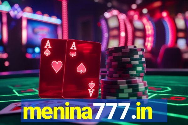 menina777.in