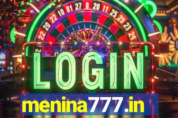 menina777.in