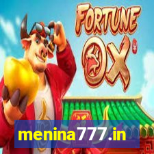 menina777.in