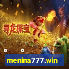 menina777.win