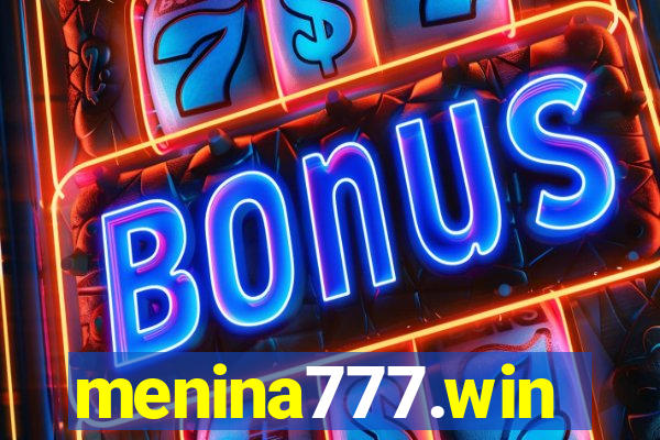 menina777.win