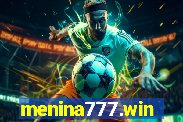 menina777.win