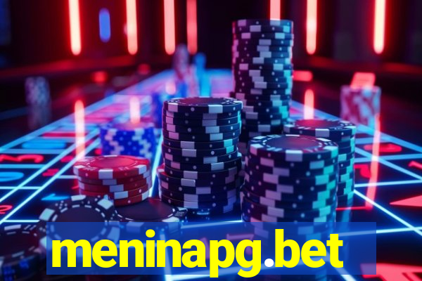 meninapg.bet