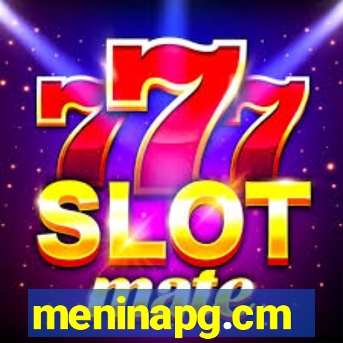 meninapg.cm