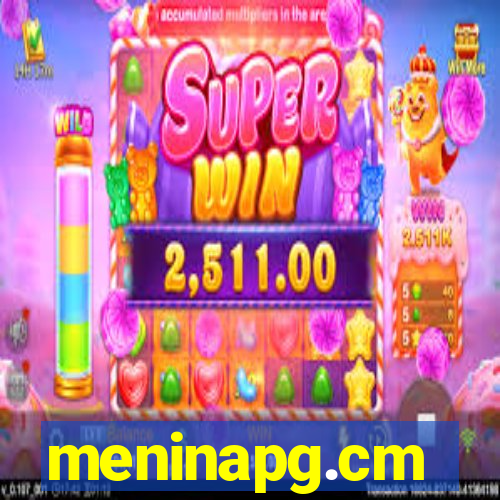 meninapg.cm