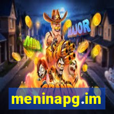 meninapg.im