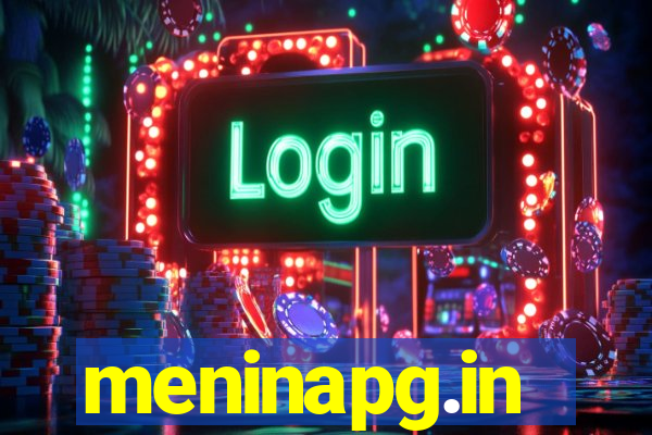 meninapg.in
