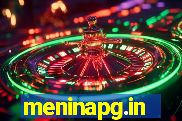 meninapg.in