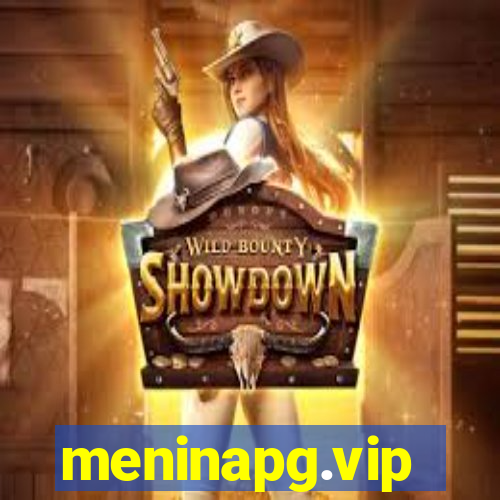 meninapg.vip