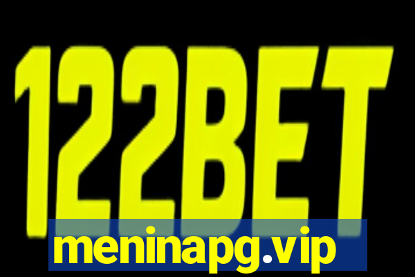 meninapg.vip