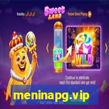 meninapg.vip