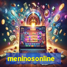 meninosonline
