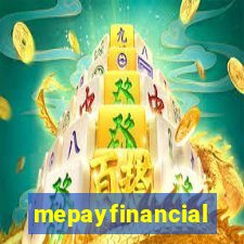 mepayfinancial