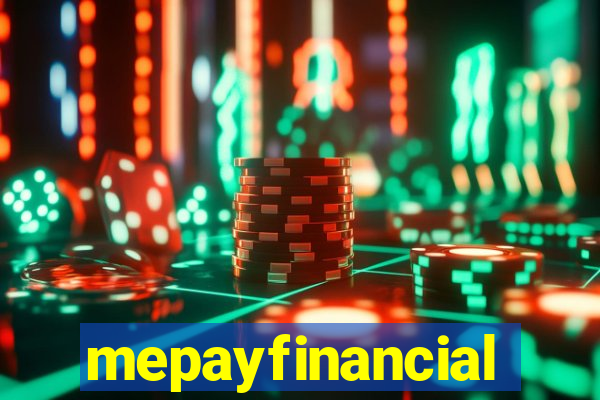 mepayfinancial