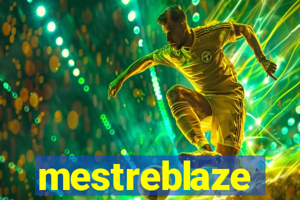 mestreblaze