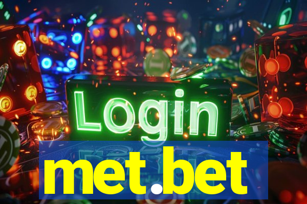met.bet