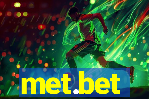 met.bet