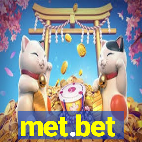 met.bet
